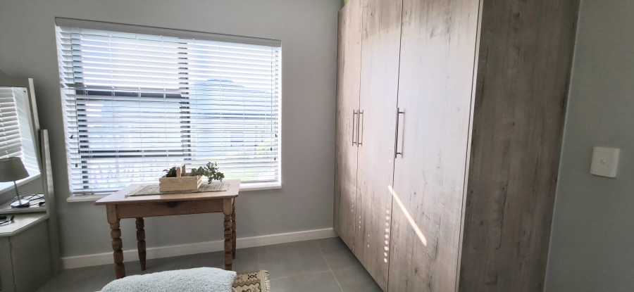 3 Bedroom Property for Sale in Hartland Lifestyle Estate Western Cape